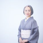 近藤サト（元フジテレビアナウンサー）、朗読バラエティ・YouTube番組『サト読ム。』を3月10日（木）＜サトの日＞にスタート！