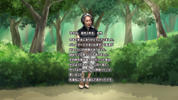 近藤サト（元フジテレビアナウンサー）、朗読バラエティ・YouTube番組『サト読ム。』を3月10日（木）＜サトの日＞にスタート！