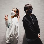 三浦大知、SpotifyプログラムにAIがゲスト出演！