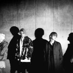 SKY-HI、Novel CoreらによるBE:FIRSTのREMIX楽曲がリリース