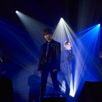 GENIC、全国ツアー完走!さらに夏には2ndアルバム、3rdツアーの開催も発表