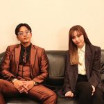 伶、1stアルバムの収録内容を公開!数原龍友をのコラボカバー曲が初音源化収録