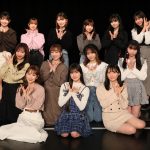 SKE48『心にFlower』リリース記念特番を配信!楽曲にちなんだクイズも出題
