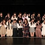 SKE48、11年ぶりのオリジナル公演は小室哲哉プロデュース！「夢を繋げて行く、少しでもその手助けになれば」