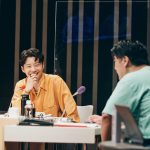 「星野源のオールナイトニッポン」初の番組イベントの映像化決定