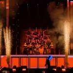 TWICE、ワールドツアーの日本追加公演が決定