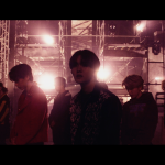 INI、2ndシングル「I」Wタイトルティザー映像公開！活動曲はファン投票によって決定