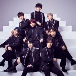 OCTPATH、初のファンミで披露したパフォーマンス映像が期間限定初公開