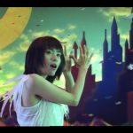 川本真琴、初のBillboard Liveツアー開催決定！ツアータイトルは「密会」