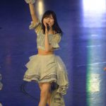 【写真特集】#ババババンビ、舞浜アンフィシアターで可愛さ気合いのステージを届ける!<NIG FES 2022>