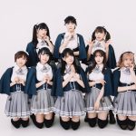三上悠亜、七沢みあがSPゲストで登場！達家真姫宝、寺坂ユミらも参加するアイドル撮影会＆ライブイベント＜SUMMERLAND IDOL CARNIVAL＞開催