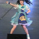 【写真特集】iSPY（アイスパイ）、「NEXT IDOL GRANDPRIX 2022」への思いをつづった楽曲『未来』を熱唱！＜NIG FES 2022＞