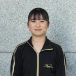 【少女歌劇団ミモザーヌ】3期生・さかもとりるはが2022年の抱負を語る！