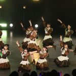 【写真特集】≠ME（ノイミー）、新曲メイド衣装で魅せる世界観に注目！＜NIG FES 2022＞