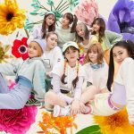Girls²、6th EPリード曲「Juga Juga JUNGLE」先行配信&MV公開