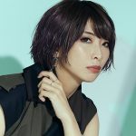 May’ｎ×ヒットメーカー草野華余子、テレビ愛知の野球中継の『ドラゴンズ応援歌』曲名が「蒼の鼓動」に決定