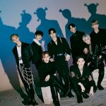 Stray Kidsが米ビルボードで1位に