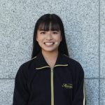 【少女歌劇団ミモザーヌ】2期生・しろみゆが2022年の抱負を語る！