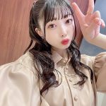 Emmary編集長・小浜桃奈、TBS『サンデー・ジャポン』に3度目の登場