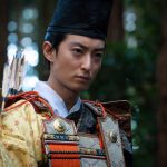 『鎌倉殿の13人』濱正悟演じる平維盛が美しすぎると話題「マジで貴公子！」「光源氏の再来感ある！すごいきれい」