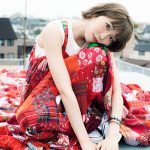 斉藤朱夏、ライブ映像商品朱演2021「つぎはぎのステージ」よりTwitter投票1位の楽曲をフルサイズで公開決定