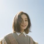 藤原さくら、新曲『わたしのLife』リリース記念でレギュラーラジオ生放送決定