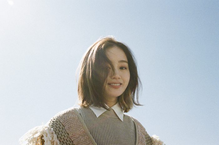 藤原さくら、新曲『わたしのLife』リリース記念でレギュラーラジオ生放送決定