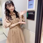 Emmary編集長・小浜桃奈、TBS『サンデー・ジャポン』に3度目の登場