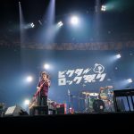 【ライブレポート】キュウソネコカミ、「ビクターロック祭り2022」トップバッターで登場！「あの頃の気持ちを忘れるなー！」