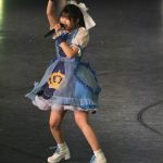 【写真特集】iSPY（アイスパイ）、「NEXT IDOL GRANDPRIX 2022」への思いをつづった楽曲『未来』を熱唱！＜NIG FES 2022＞