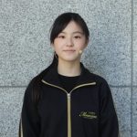 【動画】少女歌劇団ミモザーヌ１期生・いわなみゆうかが2022年の抱負を語る！