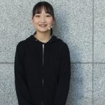 【少女歌劇団ミモザーヌ】2期生・たぐちえみるが2022年の抱負を語る！