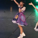 【写真特集】iSPY（アイスパイ）、「NEXT IDOL GRANDPRIX 2022」への思いをつづった楽曲『未来』を熱唱！＜NIG FES 2022＞