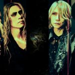 DIR EN GREY、11th Album『PHALARIS』を6/15にリリース！全国ツアーの開催も決定