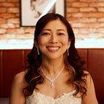 【動画】香港在住の歌手・Liaが横浜ビルボードライブ開演前に思いを語る！