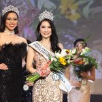 植松美紗季さんがミス・ユニバース・ジャパン・プレリミナリー神奈川代表に輝く！＜ベストオブミス神奈川2022大会＞