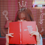 OH MY GIRL、最新アルバム収録の「Dolphin Japanese ver.」のSpecial Clipが公開！