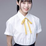 指原莉乃プロデュース新グループ「≒JOY」（ニアリーイコールジョイ）がお披露目