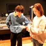 Do As Infinity・伴 都美子の約14年ぶりのソロシングルが配信リリース