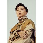 堂本 剛、珠玉の桜バラード「ソメイヨシノ」のデジタル配信が決定