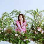 藤原さくら、5月より約2年半ぶりとなる全国ツアー 開催決定