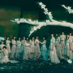 櫻坂46、4thシングル『五月雨よ』3月30日に先行配信決定