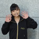 【少女歌劇団ミモザーヌ】2期生・みやはらにこが2022年の抱負を語る！