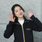 【少女歌劇団ミモザーヌ】１期生・いわむらゆきねが2022年の抱負を語る！