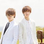 スカイピース、初の日本武道館公演が決定