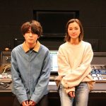 Do As Infinity・伴 都美子の約14年ぶりのソロシングルが配信リリース