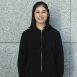 【少女歌劇団ミモザーヌ】2期生・ろれあが2022年の抱負を語る！