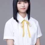 指原莉乃プロデュース新グループ「≒JOY」(ニアリーイコールジョイ)がお披露目