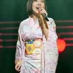 岩佐美咲、ミュージカルに初挑戦!いきなり主役に大抜擢