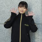 【少女歌劇団ミモザーヌ】2期生・いでいゆきが2022年の抱負を語る！